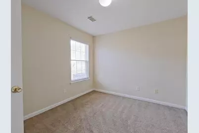 1725 Tamarind Way, Augusta, GA 30906 - Photo 24