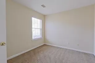 1725 Tamarind Way, Augusta, GA 30906 - Photo 24