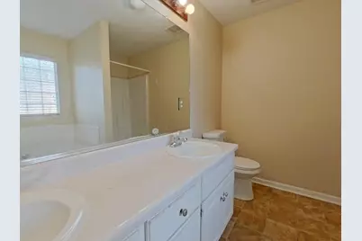 1725 Tamarind Way, Augusta, GA 30906 - Photo 20