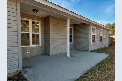 1725 Tamarind Way, Augusta, GA 30906 - Photo 26