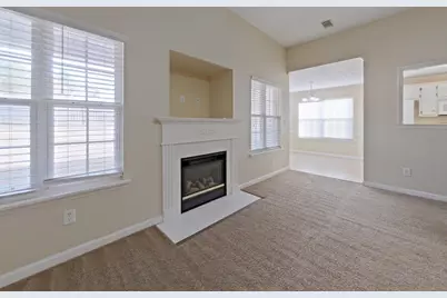 1725 Tamarind Way, Augusta, GA 30906 - Photo 8