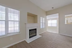 1725 Tamarind Way, Augusta, GA 30906 - Photo 8