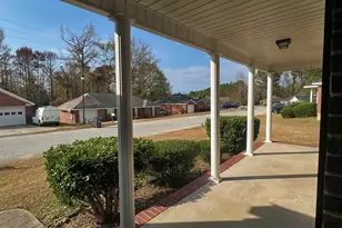 1725 Tamarind Way, Augusta, GA 30906 - Photo 2