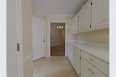 1725 Tamarind Way, Augusta, GA 30906 - Photo 14