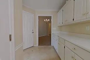 1725 Tamarind Way, Augusta, GA 30906 - Photo 14