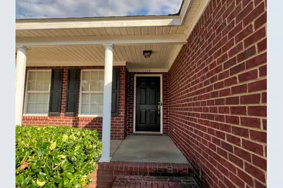 1725 Tamarind Way, Augusta, GA 30906 - Photo 4