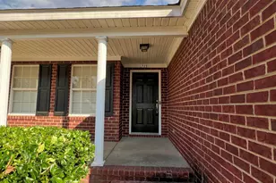 1725 Tamarind Way, Augusta, GA 30906 - Photo 4