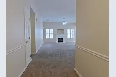 1725 Tamarind Way, Augusta, GA 30906 - Photo 6