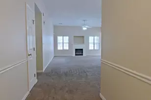 1725 Tamarind Way, Augusta, GA 30906 - Photo 6