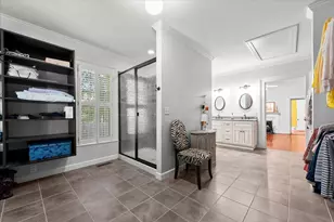 206 S Alexander Ave, Washington, GA 30673 - Photo 18