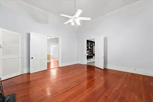 206 S Alexander Ave, Washington, GA 30673 - Photo 14