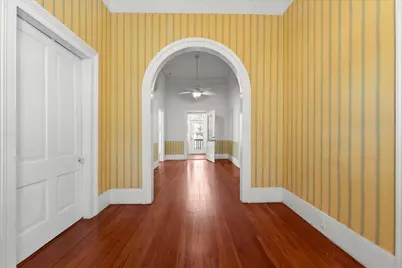 206 S Alexander Avenue, Washington, GA 30673 - Photo 4