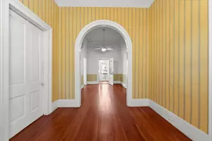 206 S Alexander Ave, Washington, GA 30673 - Photo 4