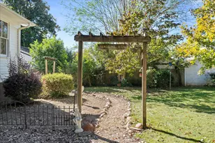 206 S Alexander Ave, Washington, GA 30673 - Photo 36