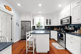 206 S Alexander Ave, Washington, GA 30673 - Photo 22