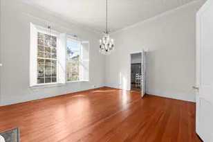 206 S Alexander Ave, Washington, GA 30673 - Photo 20