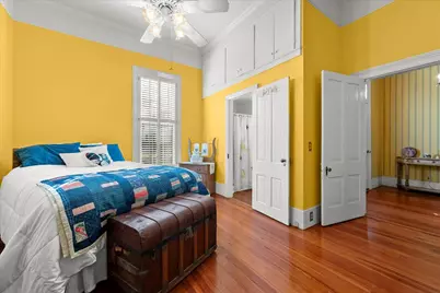 206 S Alexander Avenue, Washington, GA 30673 - Photo 8