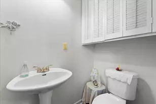 206 S Alexander Ave, Washington, GA 30673 - Photo 10