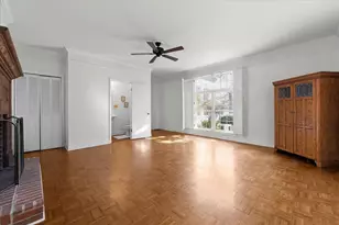 206 S Alexander Ave, Washington, GA 30673 - Photo 26