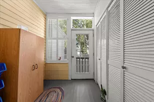 206 S Alexander Ave, Washington, GA 30673 - Photo 30