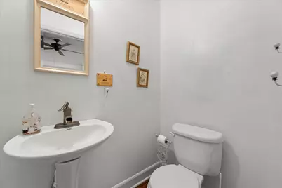 206 S Alexander Avenue, Washington, GA 30673 - Photo 28