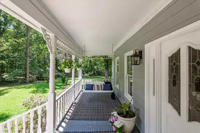 102 Arden Rd, Washington, GA 30673 - Photo 6