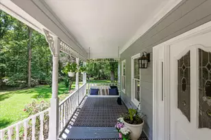 102 Arden Rd, Washington, GA 30673 - Photo 6