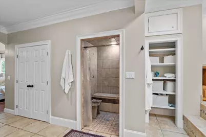 102 Arden Rd, Washington, GA 30673 - Photo 62