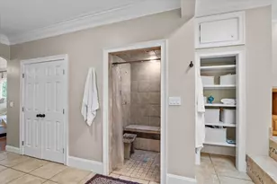 102 Arden Rd, Washington, GA 30673 - Photo 62