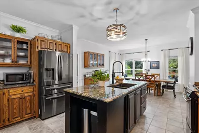 102 Arden Rd, Washington, GA 30673 - Photo 38