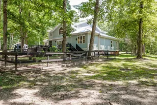 102 Arden Rd, Washington, GA 30673 - Photo 14