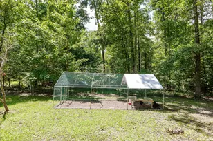 102 Arden Rd, Washington, GA 30673 - Photo 12