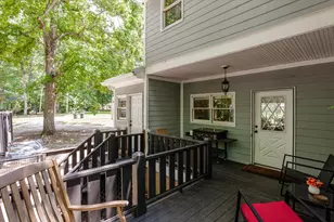 102 Arden Rd, Washington, GA 30673 - Photo 24