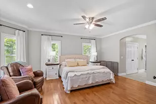 102 Arden Rd, Washington, GA 30673 - Photo 56