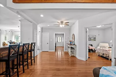 102 Arden Rd, Washington, GA 30673 - Photo 28