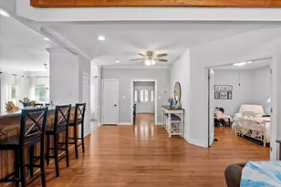 102 Arden Rd, Washington, GA 30673 - Photo 28