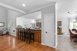 102 Arden Rd, Washington, GA 30673 - Photo 30