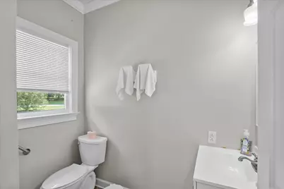 102 Arden Rd, Washington, GA 30673 - Photo 42