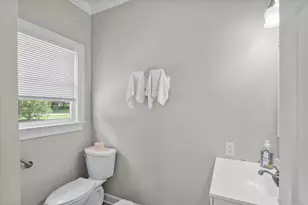 102 Arden Rd, Washington, GA 30673 - Photo 42