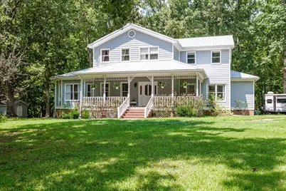 102 Arden Rd, Washington, GA 30673 - Photo 2