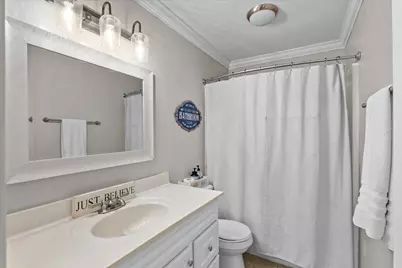 102 Arden Rd, Washington, GA 30673 - Photo 72