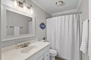 102 Arden Rd, Washington, GA 30673 - Photo 72