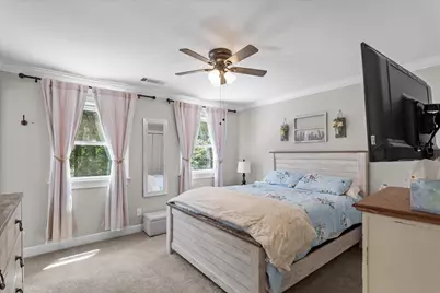 102 Arden Rd, Washington, GA 30673 - Photo 68