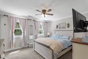 102 Arden Rd, Washington, GA 30673 - Photo 68