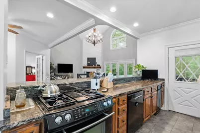 102 Arden Rd, Washington, GA 30673 - Photo 36