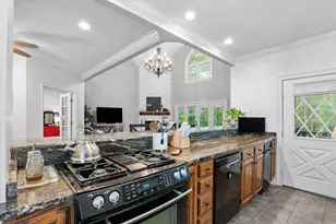 102 Arden Rd, Washington, GA 30673 - Photo 36