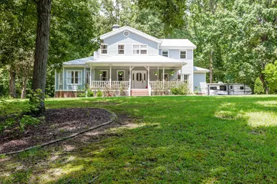 102 Arden Rd, Washington, GA 30673 - Photo 4