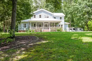 102 Arden Rd, Washington, GA 30673 - Photo 4