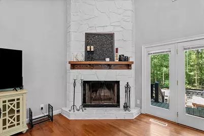 102 Arden Rd, Washington, GA 30673 - Photo 48