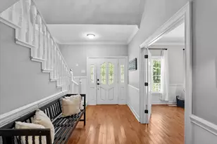 102 Arden Rd, Washington, GA 30673 - Photo 52